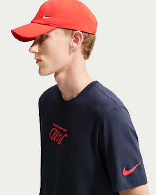 USMNT 상세 이미지 18