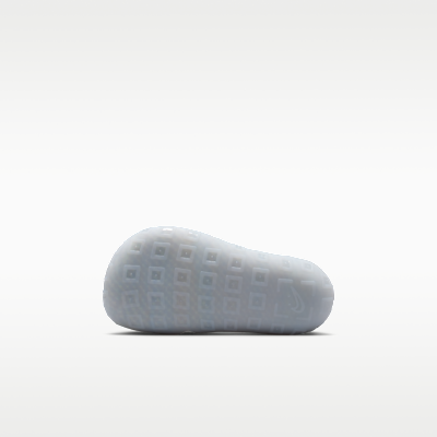 나이키 스우시 1 베이비 신발