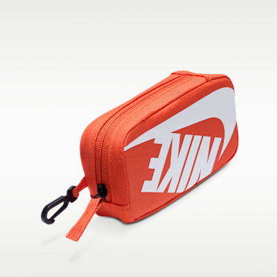 Nike Older Kids' Backpack (20L)