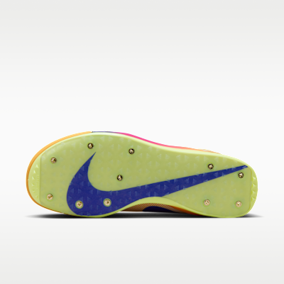 Tenis de atletismo para lanzamiento Nike Zoom Javelin Elite 3