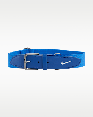 Женские  Nike Baseball Belt