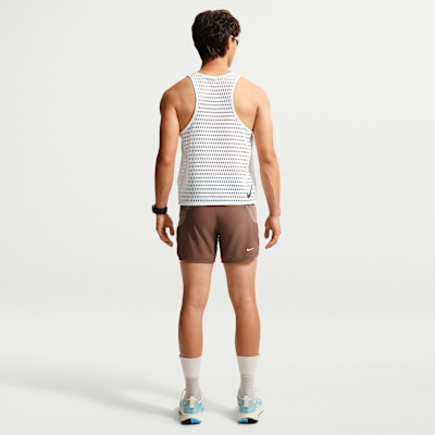 NIKE公式】ACG Radical AirFlow メンズ Dri-FIT トレイルランニング 