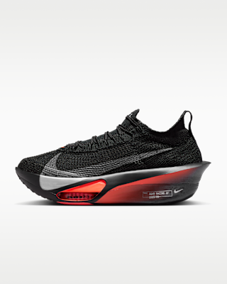 NIKE公式】ナイキ アルファフライ 3 メンズ ロード レーシングシューズ 