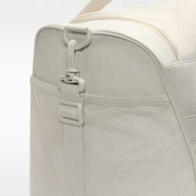 Nike Brasilia Antrenman Spor Çantası (Orta Boy, 60 L) görsel 8