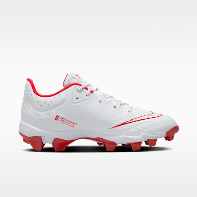 Nike Hyperdiamond 4 Keystone Women's Softball Cleats