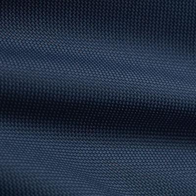 Nike Brasilia JDI Kids' Mini Backpack (11L)