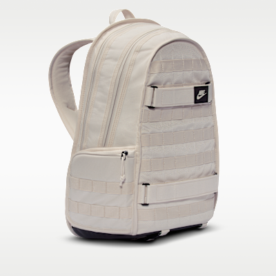 Nike Sportswear RPM Backpack (26L)