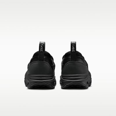 Nike Air Max Phenomena x Serena Williams Design Crew Women's Shoes