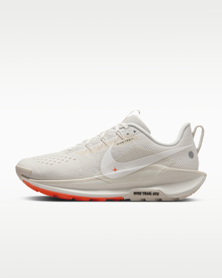 Женские кроссовки Nike Pegasus Trail 5 Trail для бега