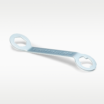 Nike Phantom 6 Low Elite Soft-Ground Football Boot