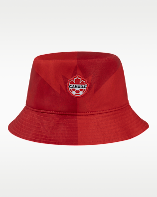 Canada Men's Reversible Bucket Hat