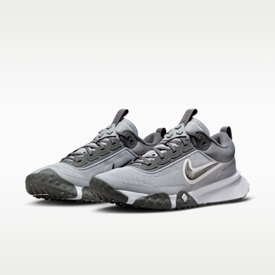 Nike Air Diamond Varsity Turf Men's Baseball Shoes