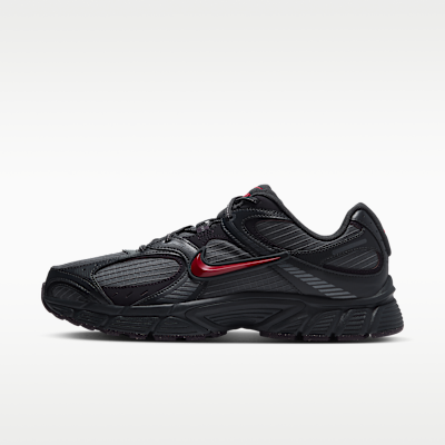 Nike V5 RNR Ripstop
