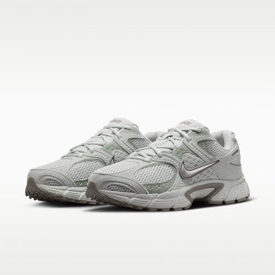 Nike V5 RNR Erkek Ayakkabısı görsel 5