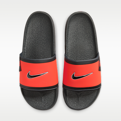 Nike Offcourt (San Francisco Giants) Offcourt Slides