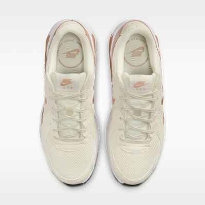 Nike Air Max Excee Women's Shoes