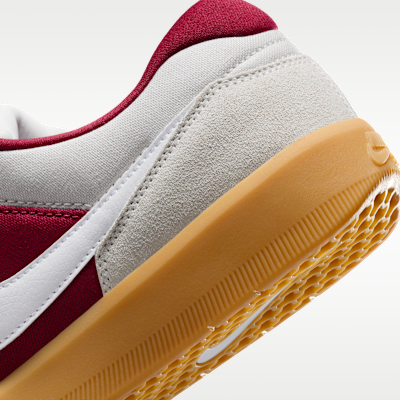 รองเท้าสเก็ตบอร์ด Nike SB Force 58