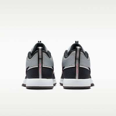 Book 2 "Spiridon" Basketball Shoes