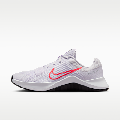 Nike MC Trainer 2 Women's Workout Shoes