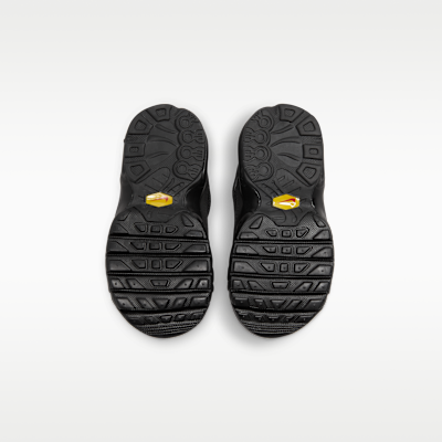 Nike Air Max Plus Schoenen voor baby's/peuters