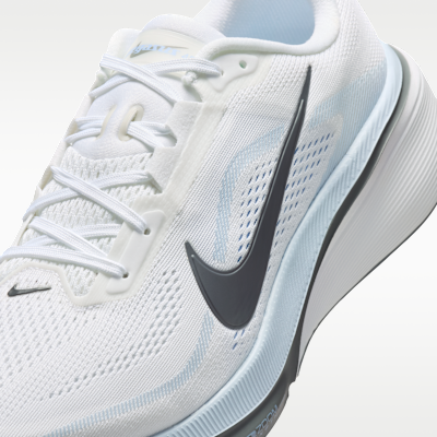 Nike Pegasus 42 Erkek Yol Koşusu Ayakkabısı görsel 7