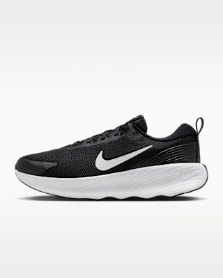 Мужские кроссовки Nike Promina Walking (Extra Wide)