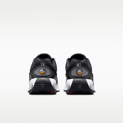 Nike Air Max Dn Big Kids' Shoes