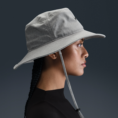 Nike Apex Dri-FIT Bucket Hat