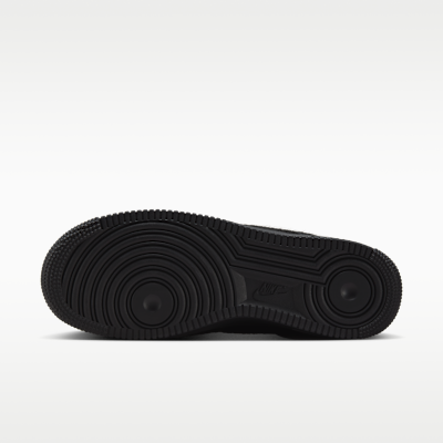 Nike Air Force 1 '07 Women's Shoes