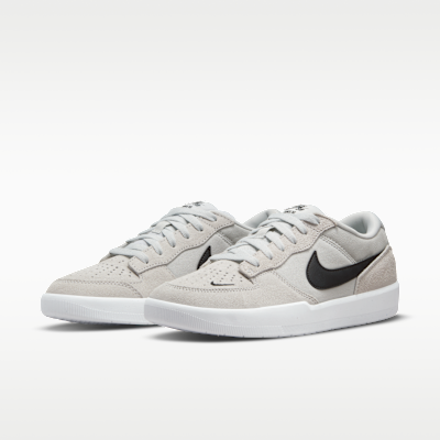 Nike SB Force 58 Skate Shoe