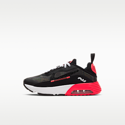 Nike Air Max 2090 SP