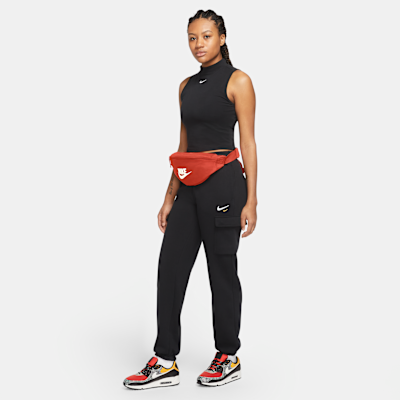 Nike Heritage Waistpack (3L)