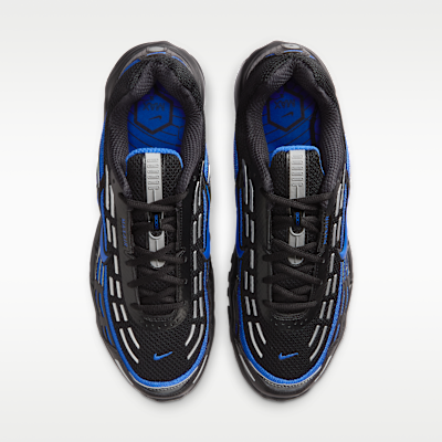 Nike Air Max TL 2.5 Men's Shoes