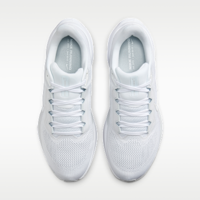 Nike Pegasus 41 Men's Road Running Shoes