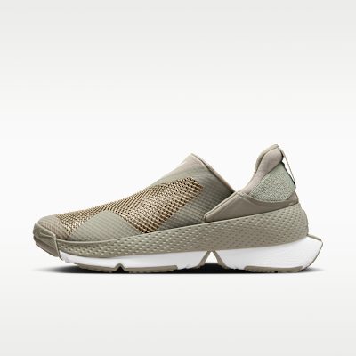 Nike Go FlyEase Women's Easy On/Off Shoes