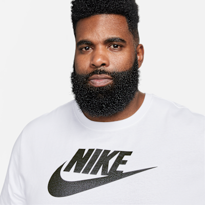 Nike Sportswear Herren-T-Shirt