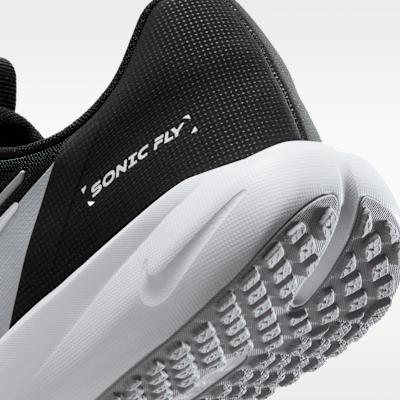 Nike Sonic Fly Older Kids' Running Shoes