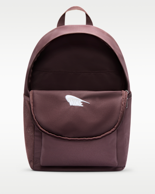 2.0 nike backpack Nike Heritage 2.0 Backpack Tattoo/White