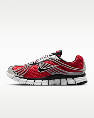 Unisex кроссовки Nike Zoom Skylon 11