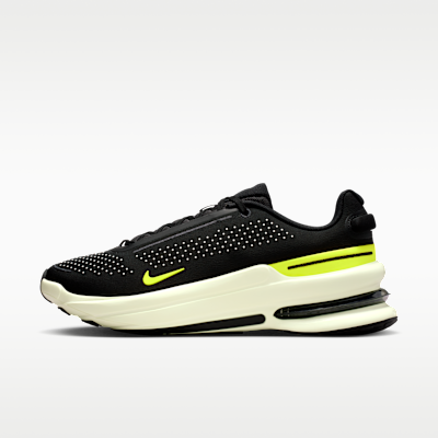Tenis para hombre Nike Air Zoom Upturn SC