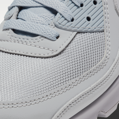 ナイキ エア マックス 90 メンズシューズ