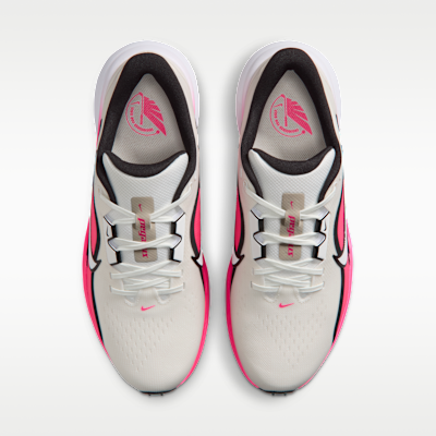 Nike Pegasus 1 G Golf Ayakkabısı görsel 4