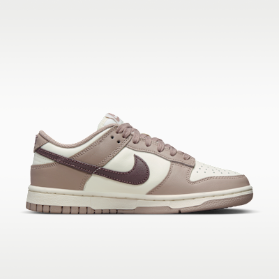 Nike Dunk Low Women's Shoes
