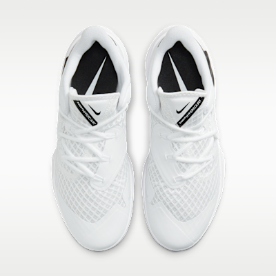 Nike HyperSpeed Court Volleyball Shoes
