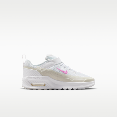Air Max Bia Younger Kids' Shoes