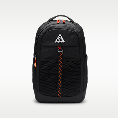 mlg nike backpack Van Meter Bulldogs The Nike Varsity Elite 32L Backpack is built for athletes who need dependable space Nike Brasilia Medium Backpack |