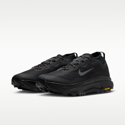 Nike ACG Zegama Trail GORE-TEX Su Geçirmez Arazi Tipi Erkek Koşu Ayakkabısı görsel 5