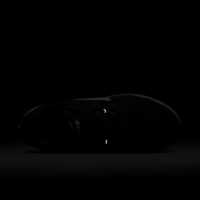 ナイキ V5 RNR メンズシューズ