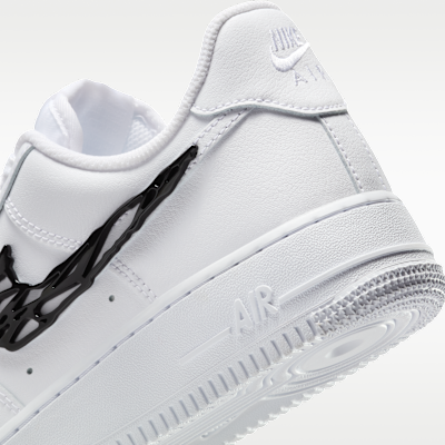 Nike Air Force 1 ’07 LX 女鞋