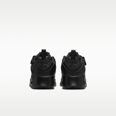 나이키 에어맥스 90 이지온 리틀키즈 신발